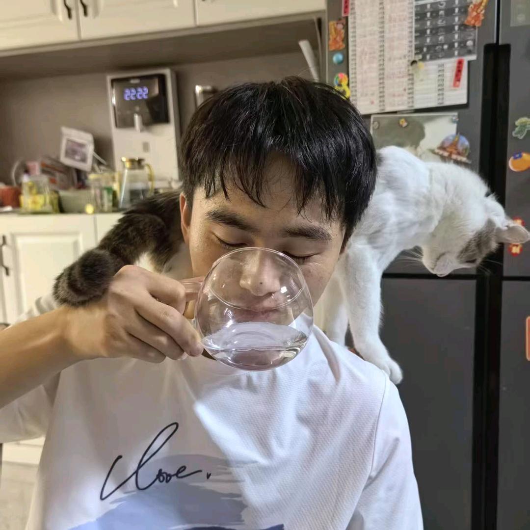 不是香蕉的蕉