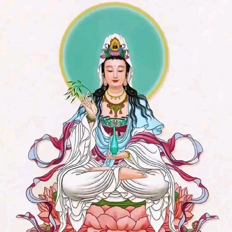 我是刘师兄