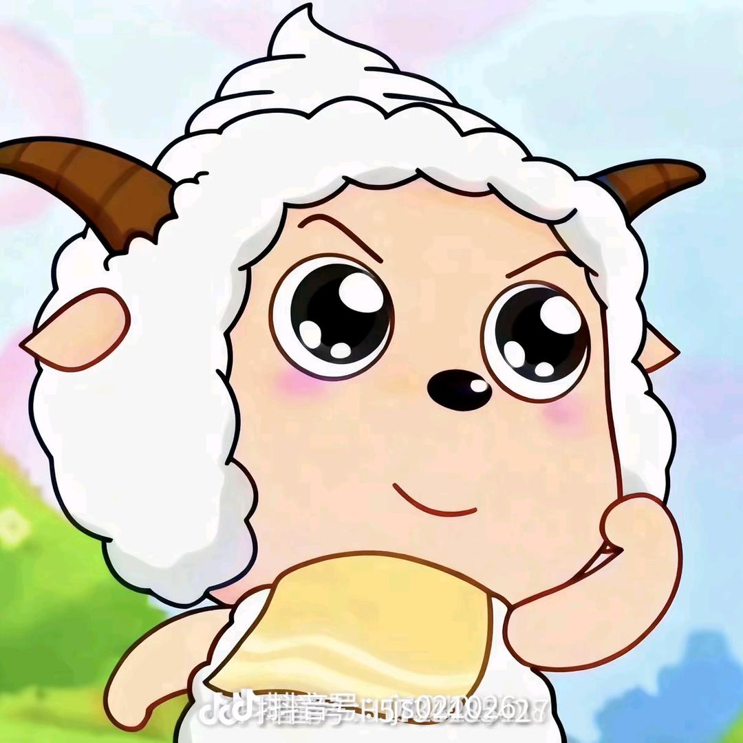 故事哥
