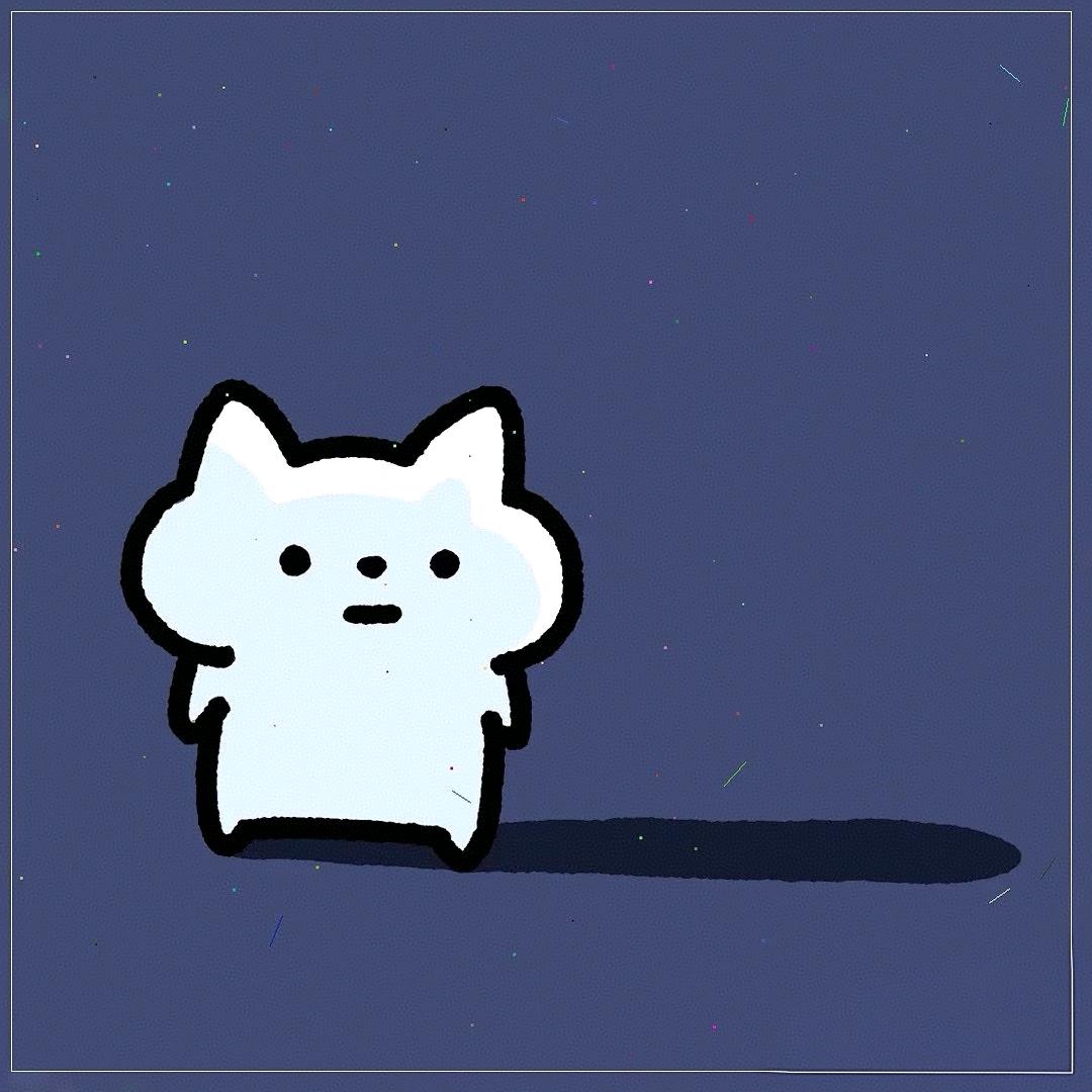 Komorebi