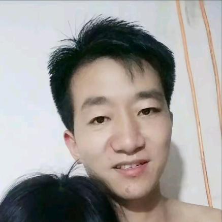 二哥乐队