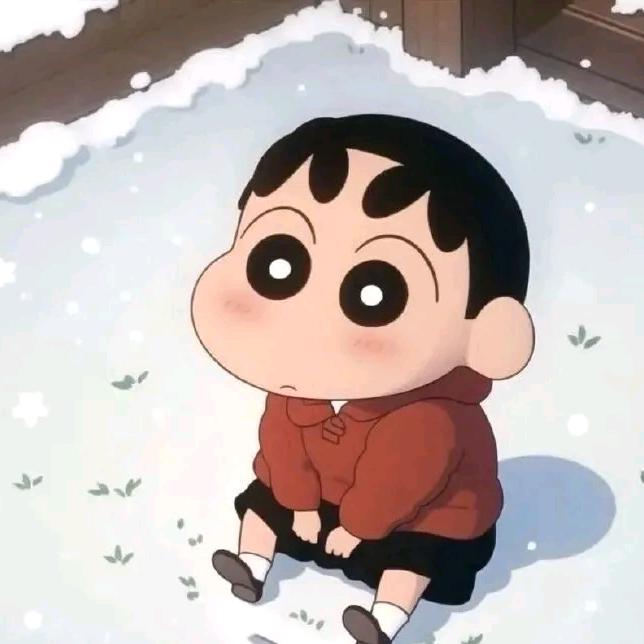 长念。