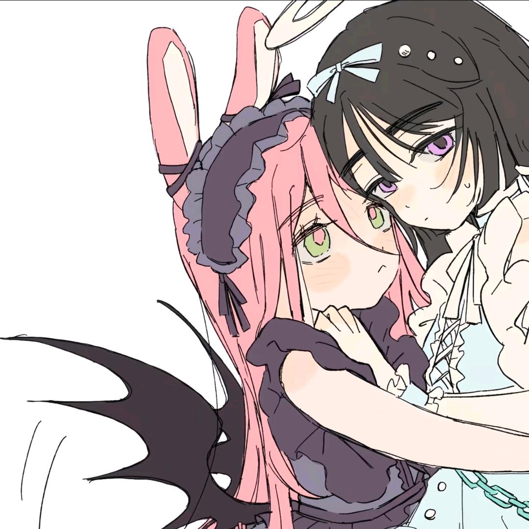 宁姆韦德阴暗爬行哈基蜗