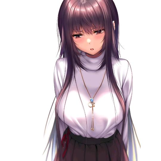 沢渡沛