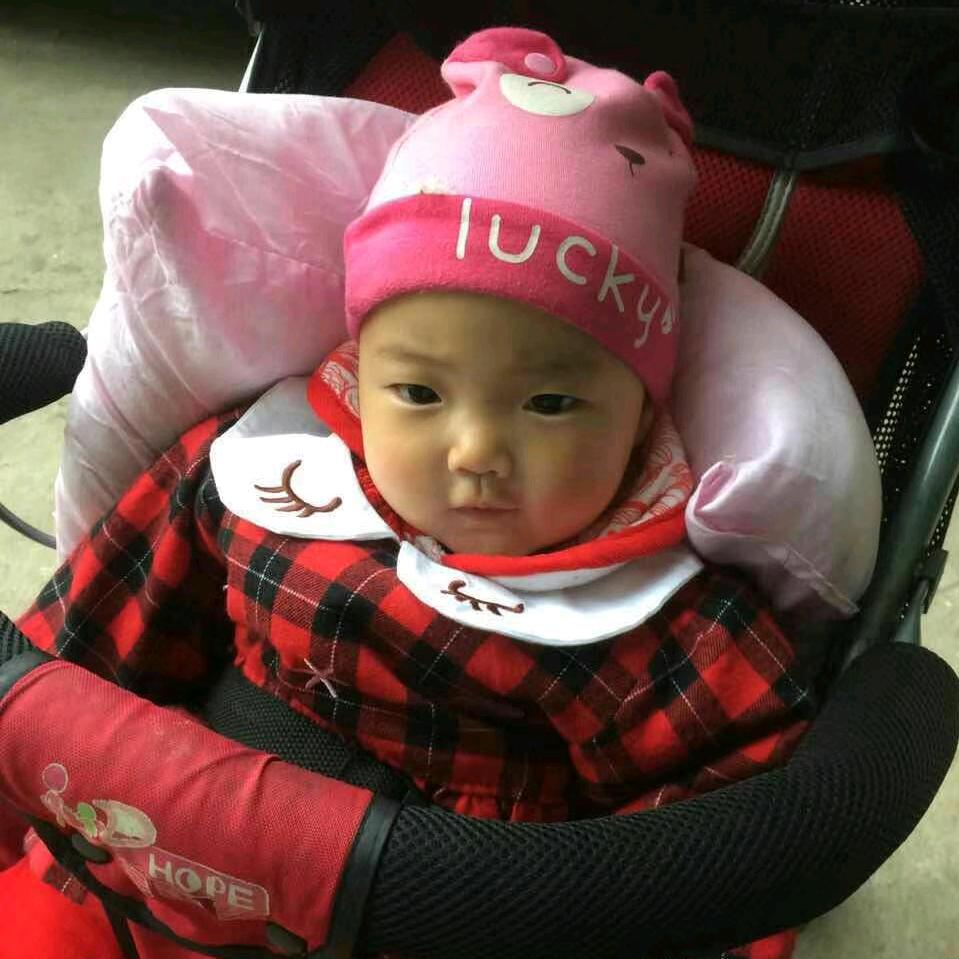 💞未💞来可期