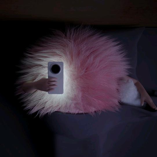 不知道改个什么名字好