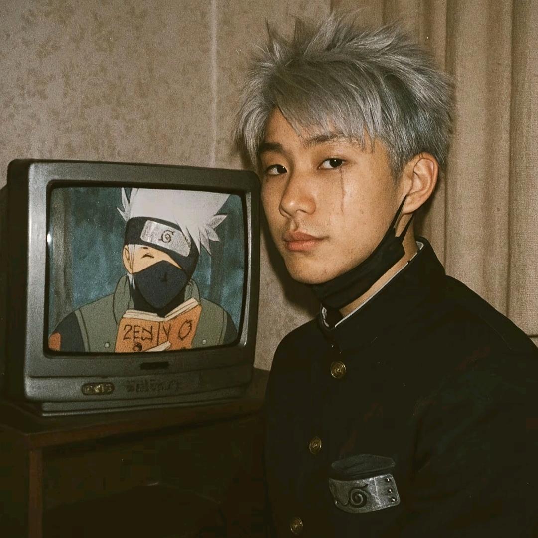 橘子（三角洲掌管3x3的神）