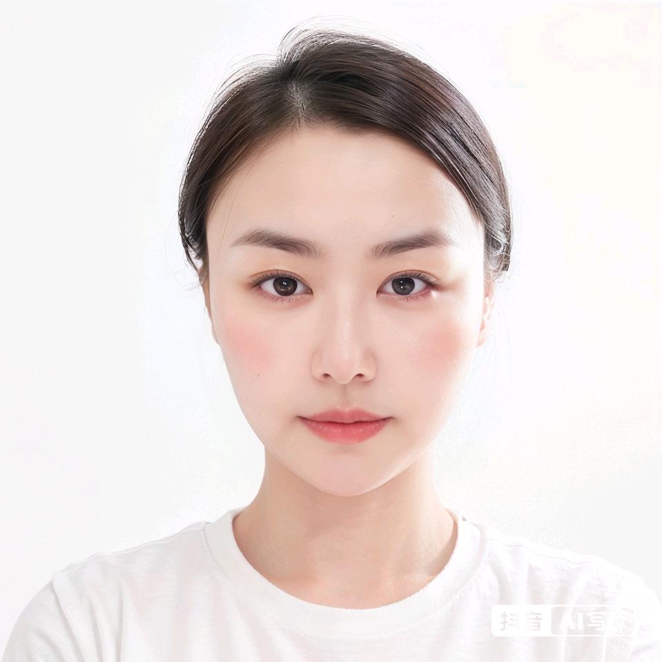 百合