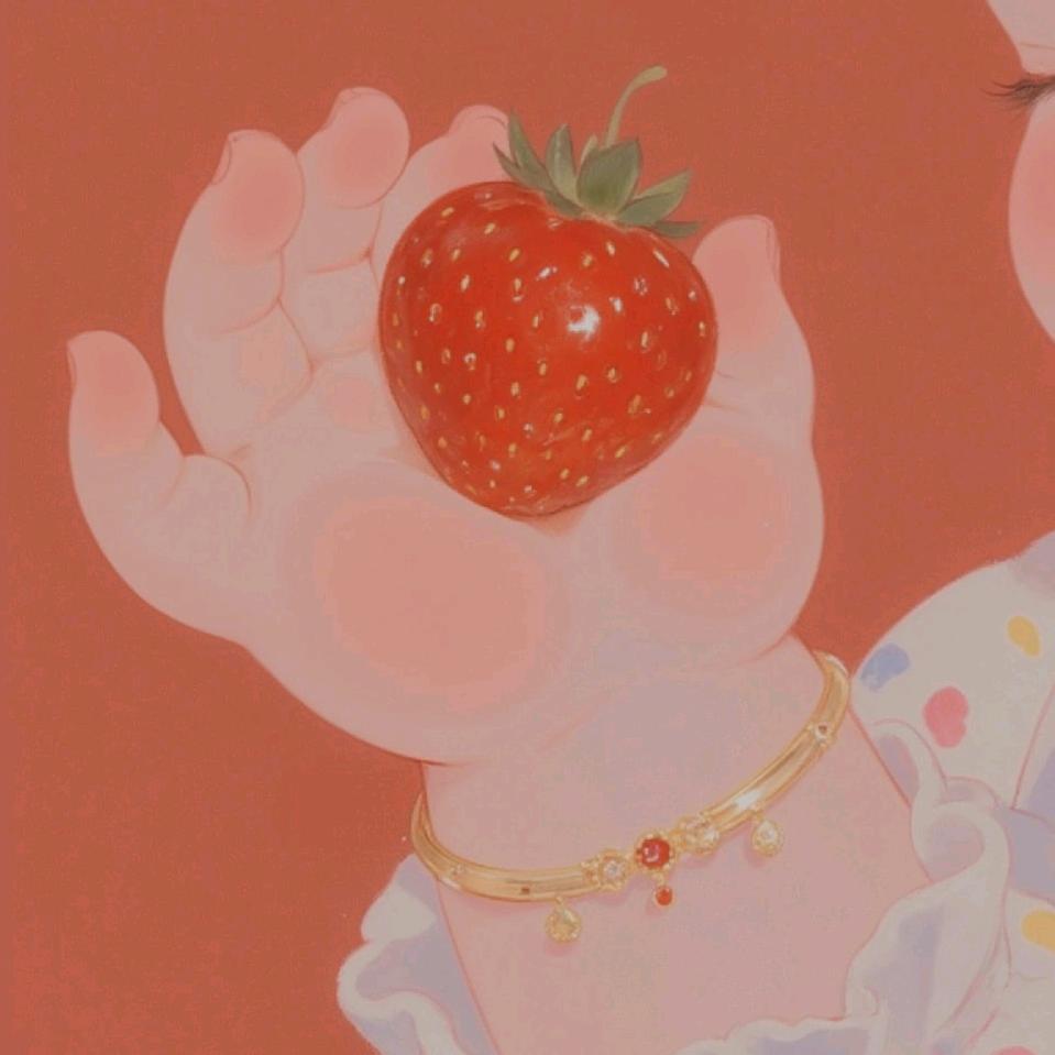 ˚ʚ圈圈很yuanɞ˚