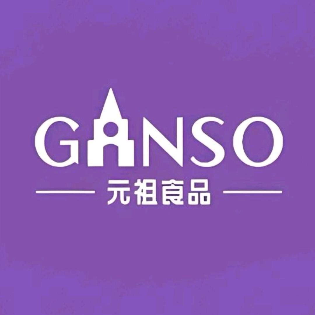 元祖食品桃子