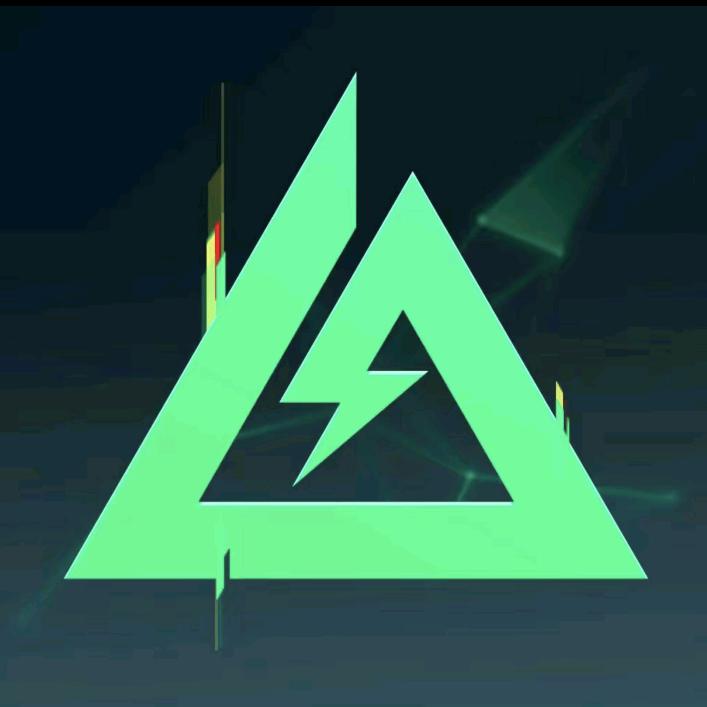 阿旭三角洲行动