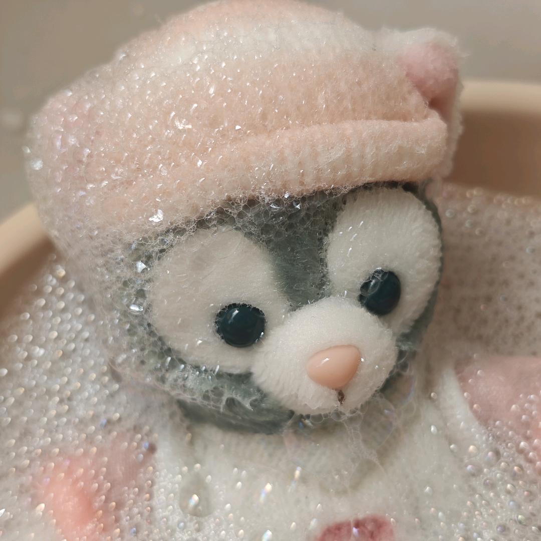 涂泰大王