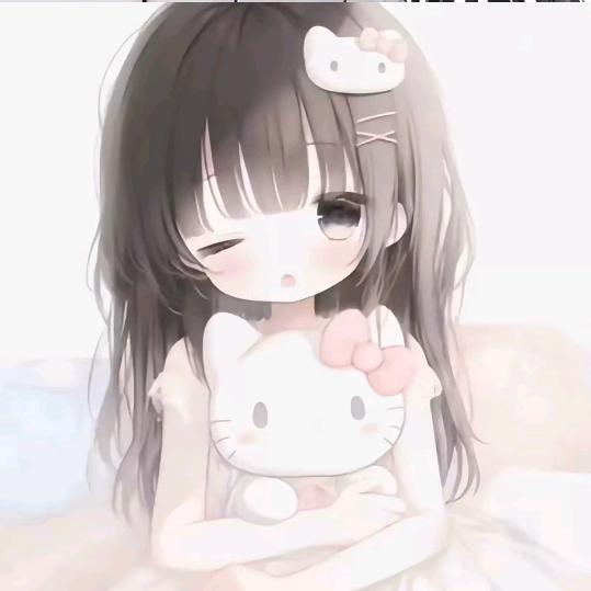 大雨还在下，有点冷