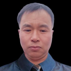 好人一生平安