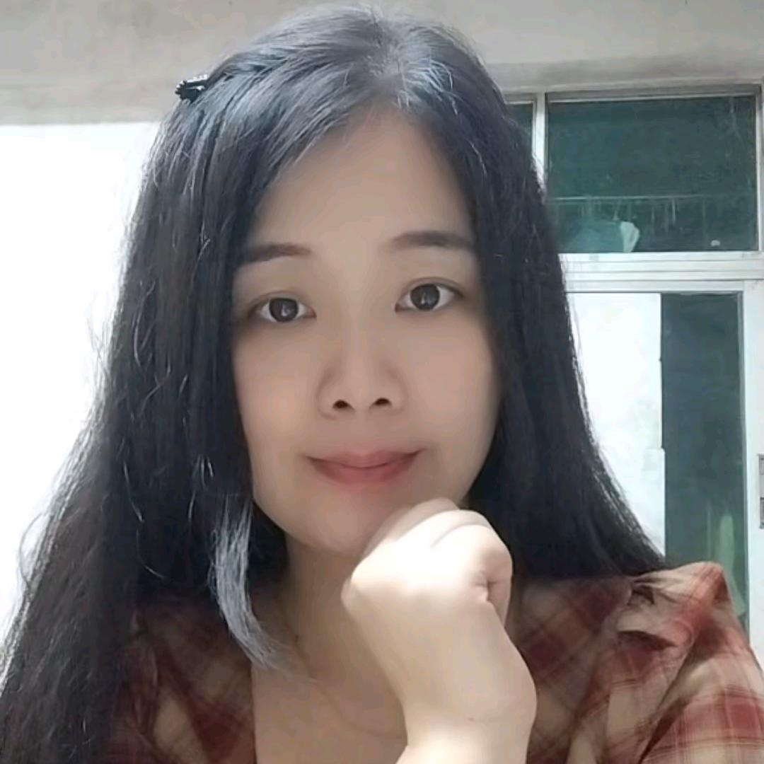 太阳花🌼