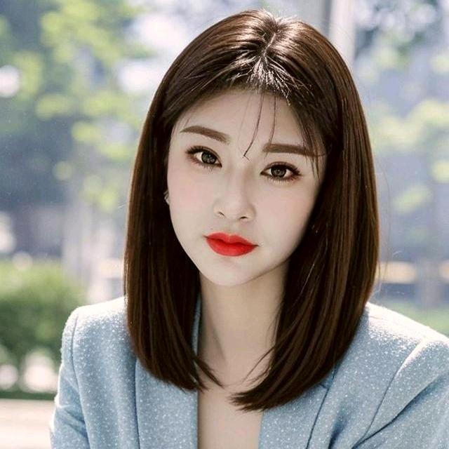 好运莲莲