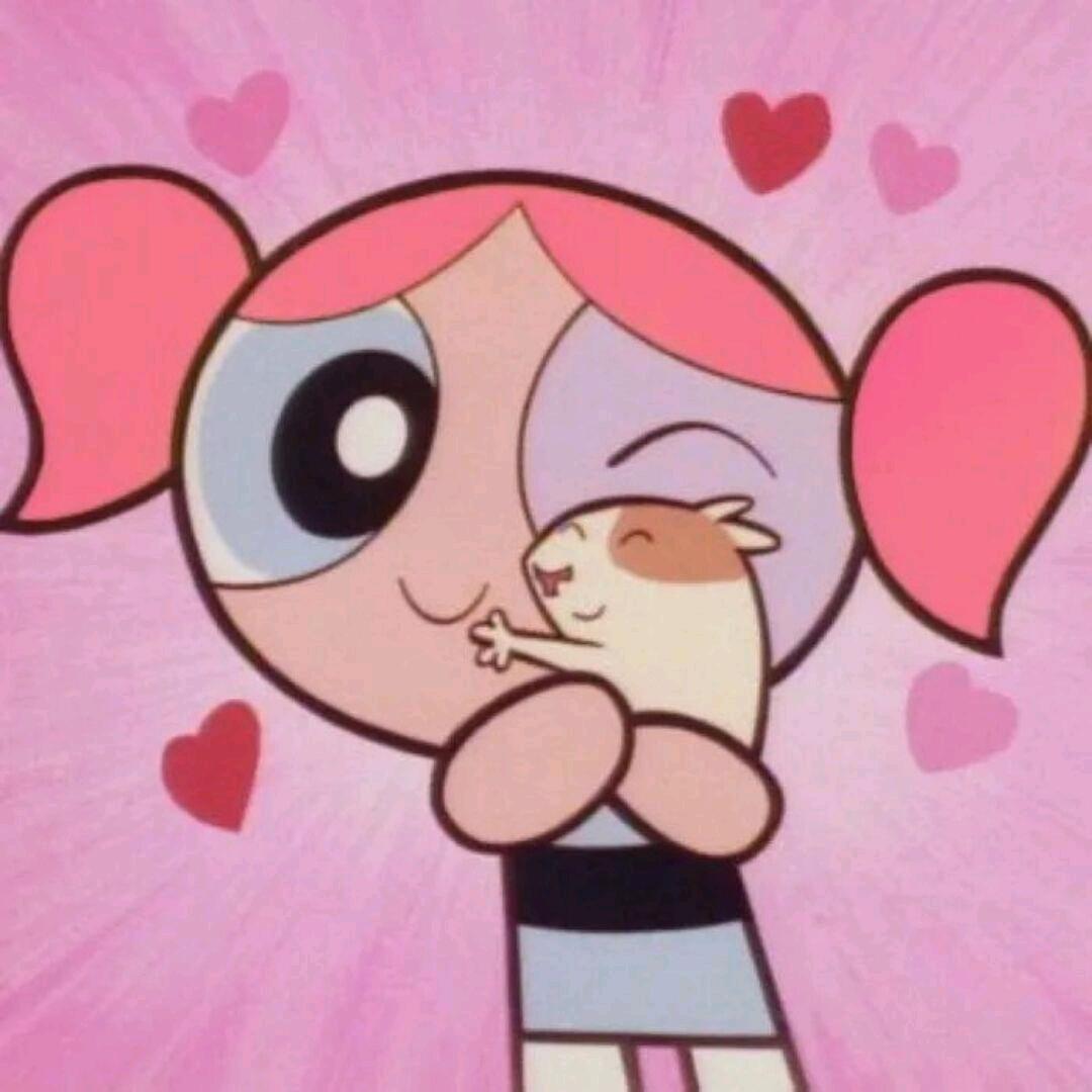 ງ໐໐໓ ຖiງht