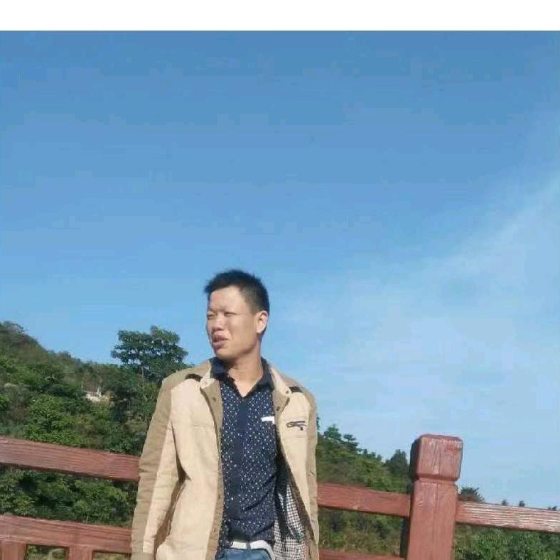 含笑༂独饮༒