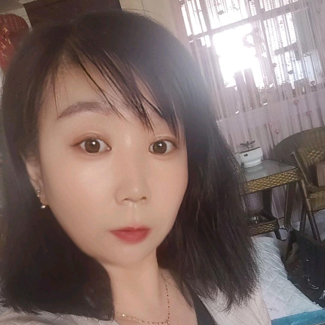 陕西胖妹