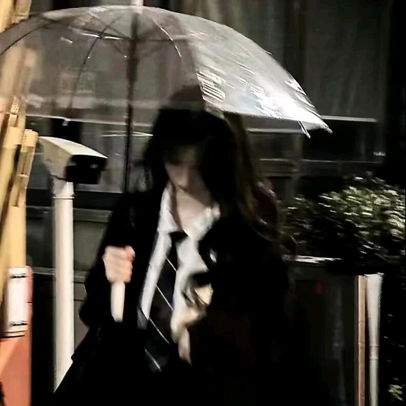 梧秋