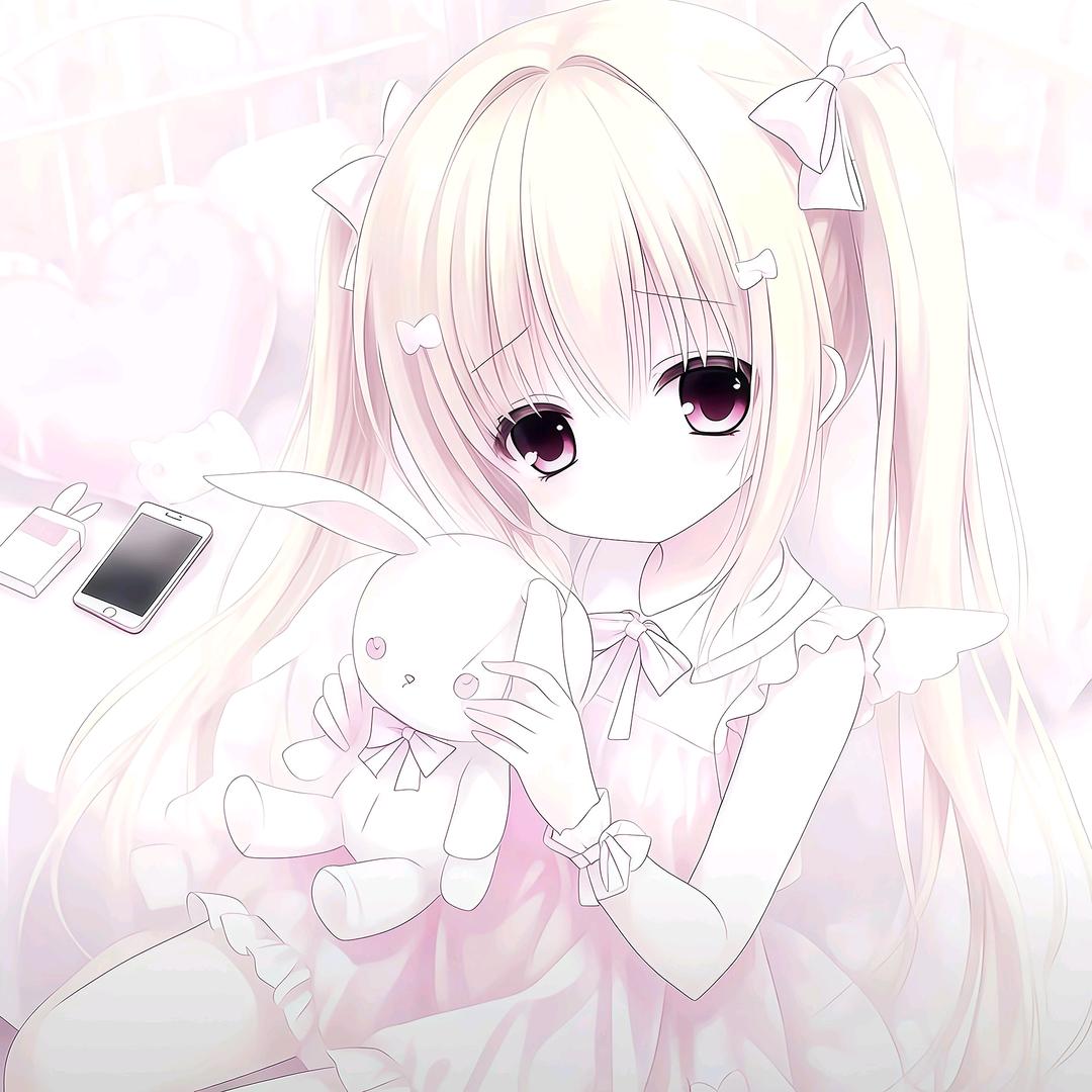 小᳐桃大王᳐੭ﾞ