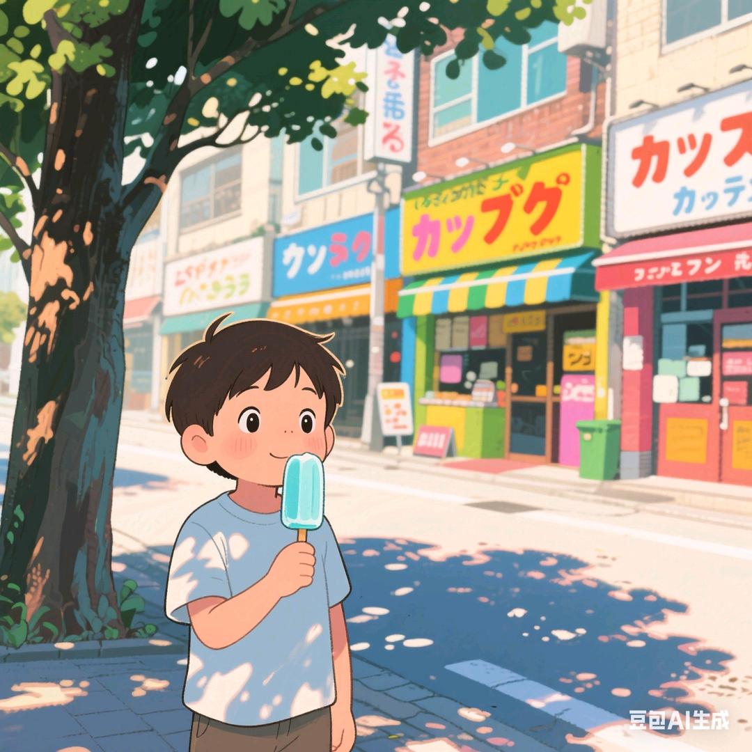 我要發發發