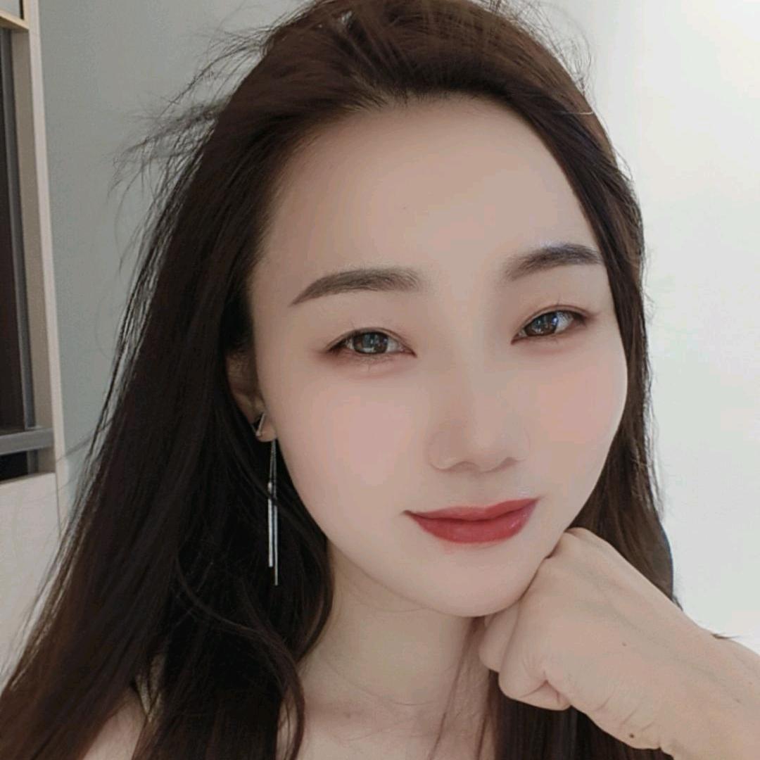 小毛毛