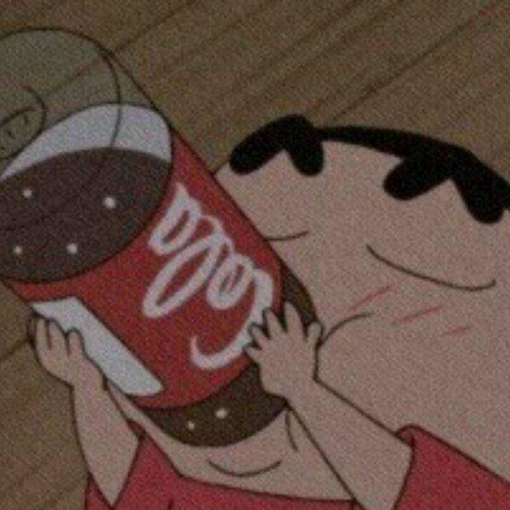 早