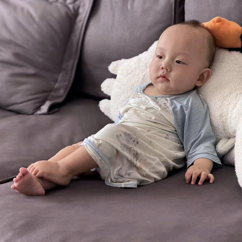 佳奇