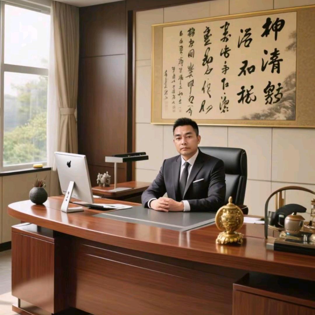 让它 发生