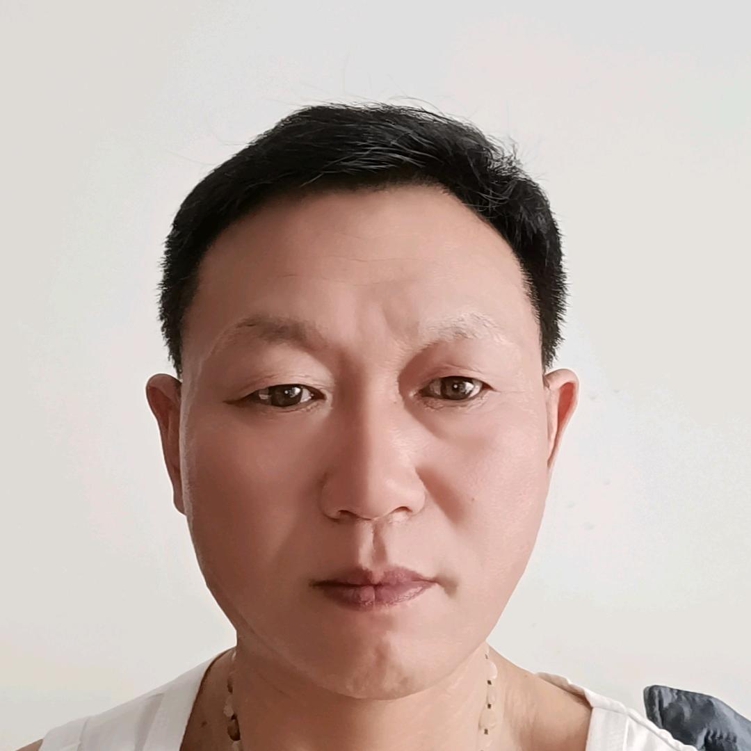 人生如梦，小号