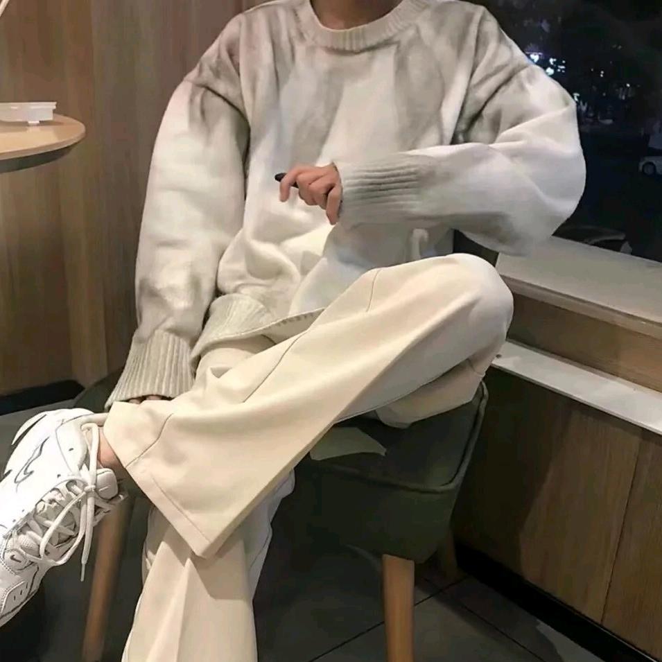 冰激凌🍦