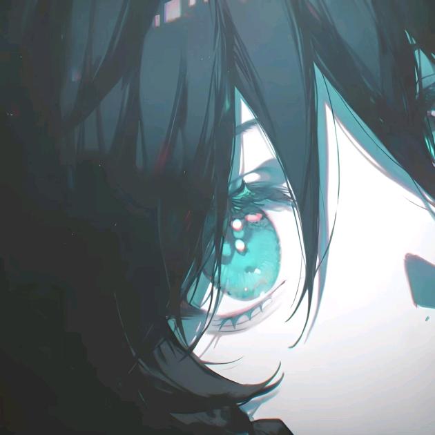 我将风带来的思念藏于心中