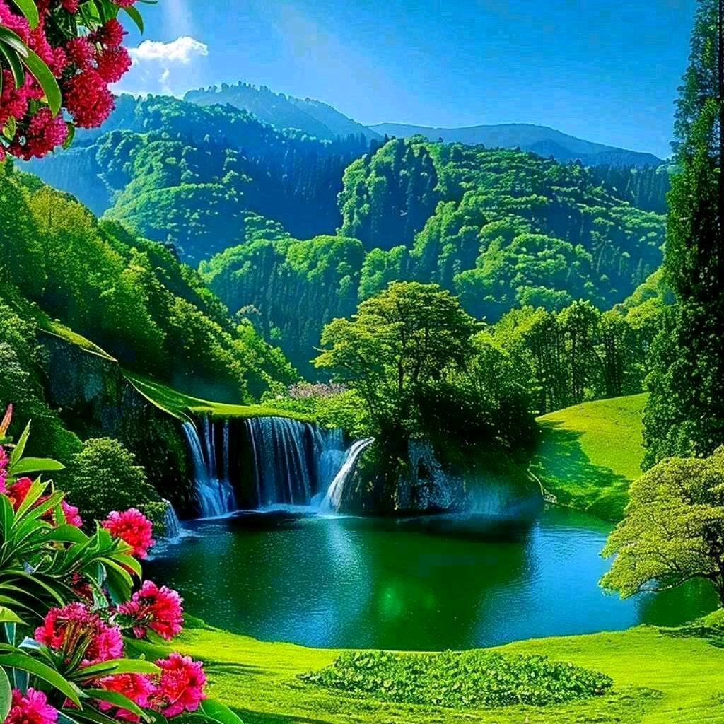 瑾淑