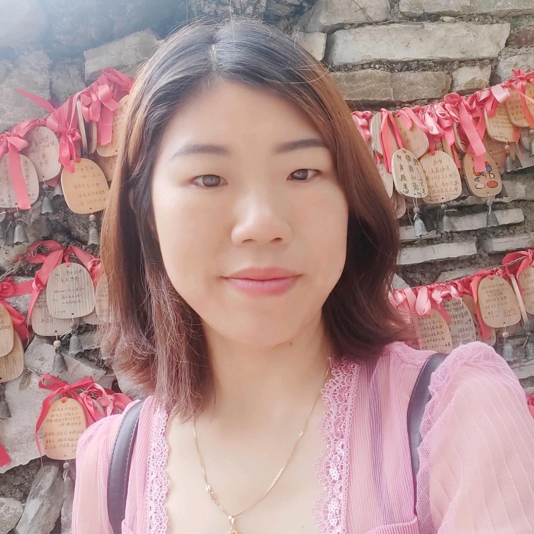 贵州沁心园家政有限公司