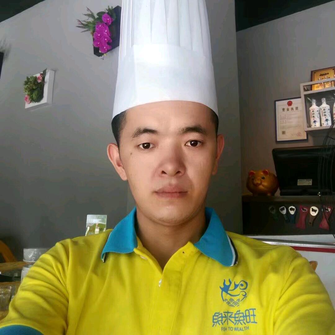 $孤￥独&的%人^0^生@。