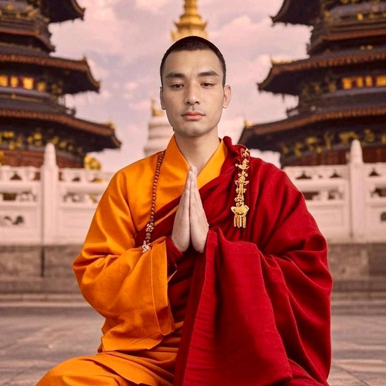 啊凡答
