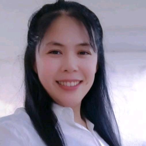 萍萍百货（橱窗有货）