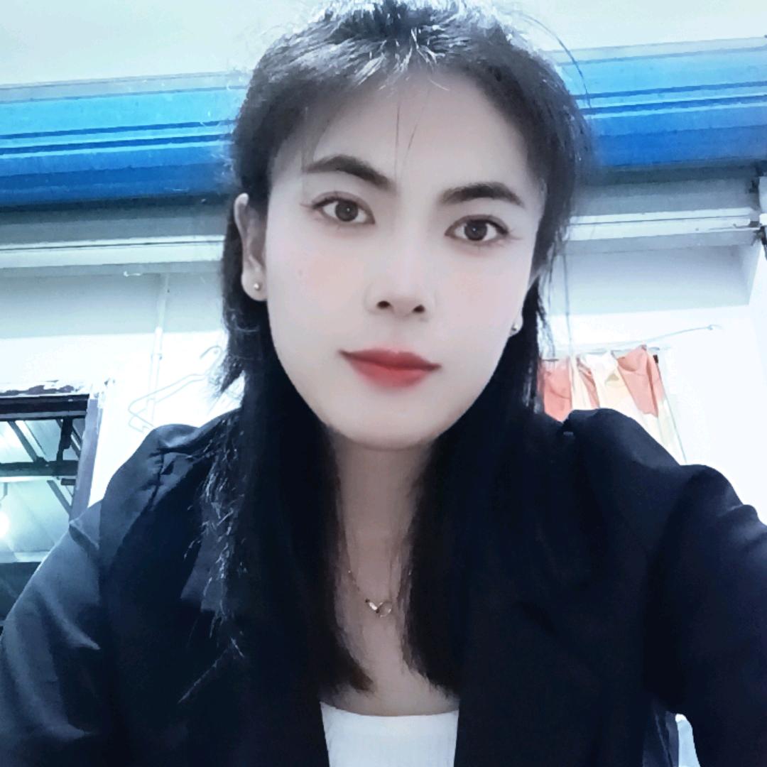 指尖下的忧伤