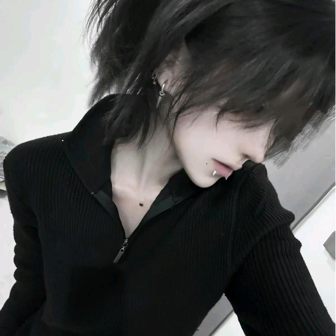 WEI_SH