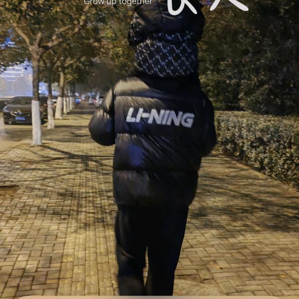 淮北老板厨房电器