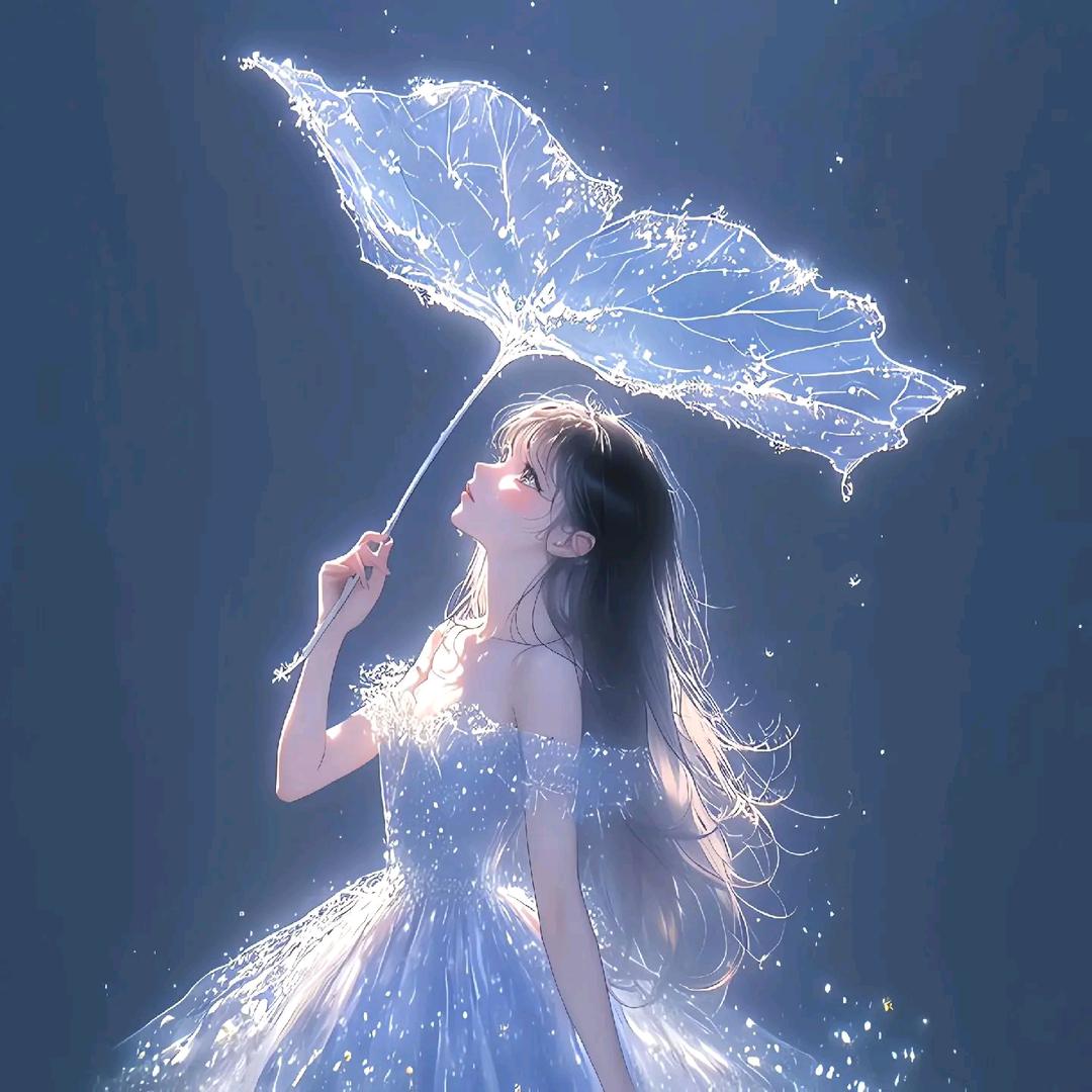 ღ柚子◌ོ◌ꦿ࿐ˠᴳ🍰