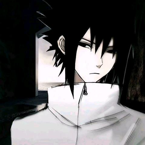 。。。。人才