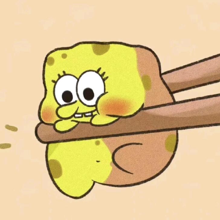 ❀