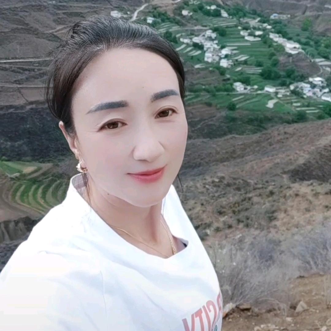 一生守候一生陪伴