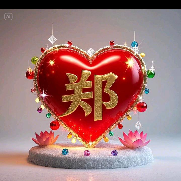 跑调奶奶