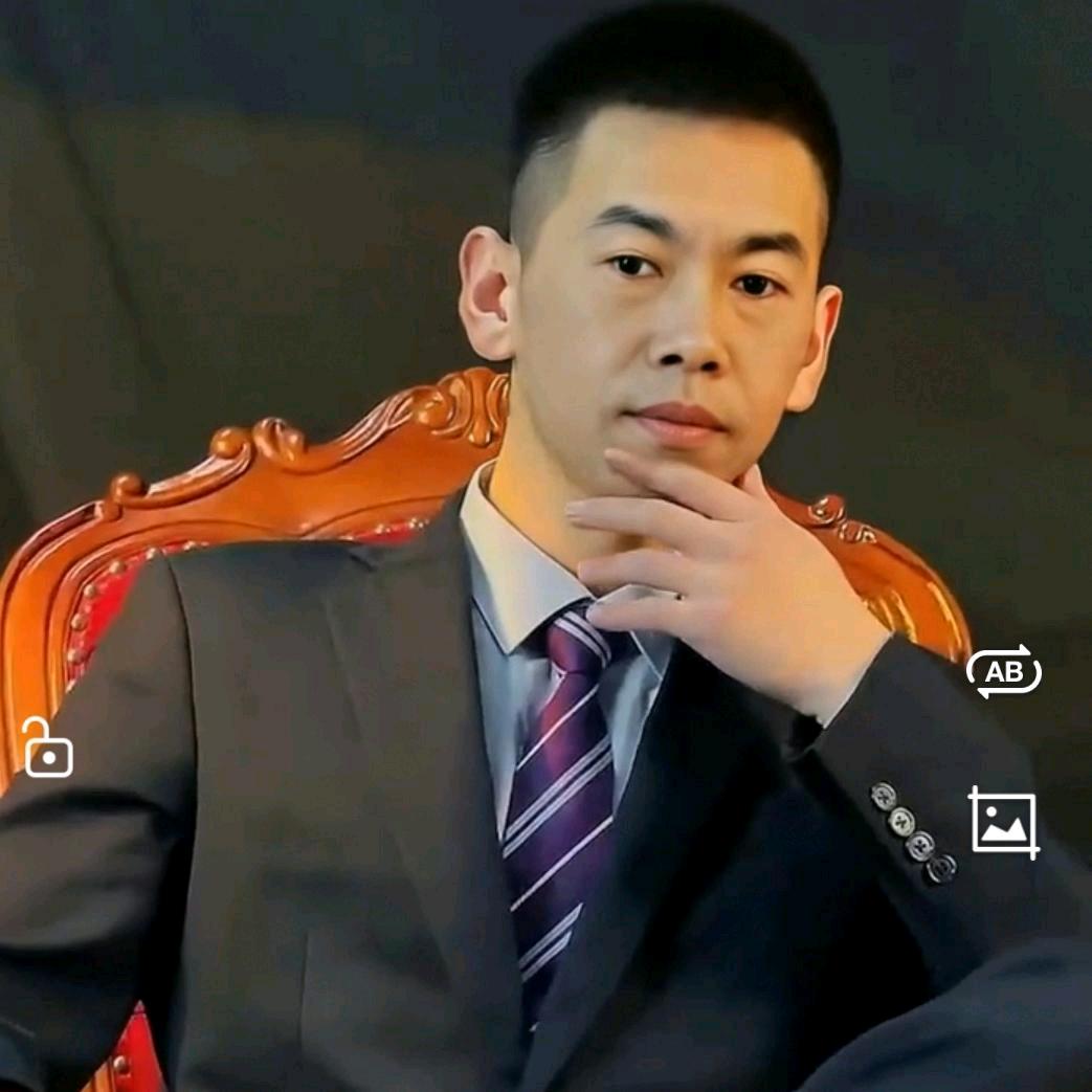 天天开心！身体健康！