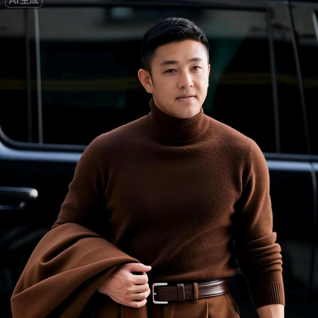 至～诚～高～节