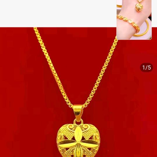 🌻🍓放弃一切🌺🌿自由🍏🍏