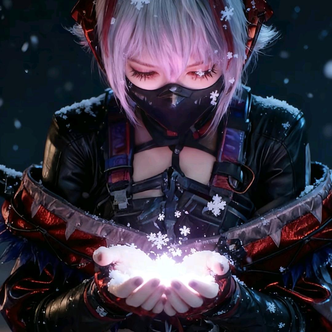 常磐庄吾（三角洲行动）接代肝和陪🥣